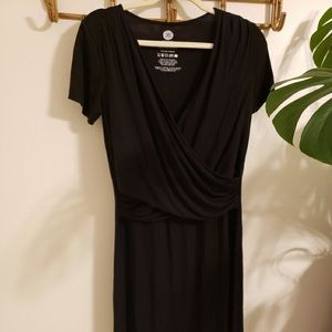 Kindred Bravely light weight dress